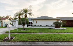 10430 42ND STREET N, CLEARWATER, FL 33762