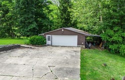 8721 Verona Road, Lewisburg, OH 45338