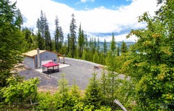 1499 Cold Springs Lane, Orofino, ID 83544