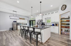 5943 Gentry Road, Freedom, IN 47431