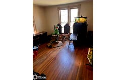 311 N Linden, Lamoni, IA 50140