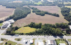 7038 Marshville Boulevard E, Marshville, NC 28103