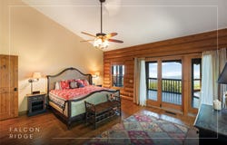 2974 Tower Road lot: Da, Sapphire, NC 28774