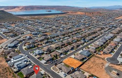 2603 S 3200 W, Hurricane, UT 84737