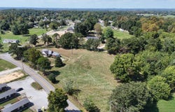 277 Parker Road, London, KY 40741