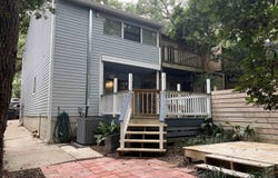 318 Teal Lane, Tallahassee, FL 32308