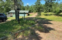 31302 Castle Drive, Danbury, WI 54830