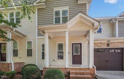 145 Mariah Towns Way, Garner, NC 27529