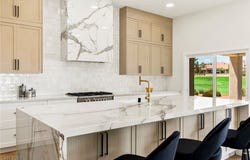 2937 Billy Casper Drive, Las Vegas, NV 89134