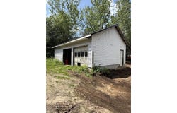34 Maple Street, Bloomingdale, NY 12913