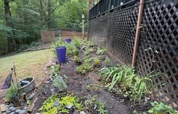 67 Hundred Acre Woods, Murphy, NC 28906
