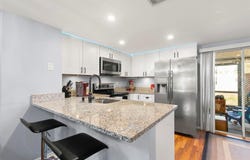 6681 121ST AVENUE, LARGO, FL 33773