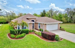3965 Puma Drive, Avon Park, FL 33825