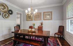 2650 Ashford Road NE, Brookhaven, GA 30319