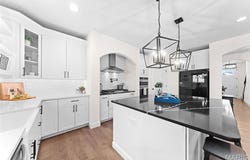 223 Glasgow Green Drive, O'Fallon, MO 63368