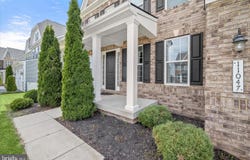 11047 MARTHA WAY, FULTON, MD 20759