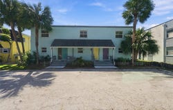 225 116TH Avenue, TREASURE ISLAND, FL 33706