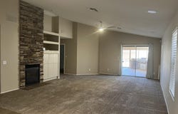 2240 E MARIPOSA GRANDE, Phoenix, AZ 85024