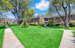 1209 E Broadway, Hewlett, NY 11557