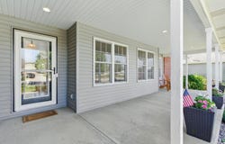 10837 Manor Drive, St. John, IN 46373