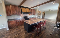 3185 NE Mound Road, Wesson, MS 39191