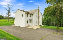 267 LONG MOUNTAIN Road, EFFORT, PA 18330