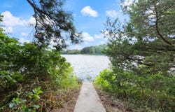 12007 Swepco Lake Road, Gentry, AR 72734