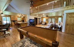 29258 Kapok Drive, Stark City, MO 64866