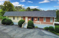 1024 Campton Road, Inman, SC 29349
