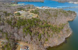 0 (Lot 5) NEW BRIDGE ROAD, MINERAL, VA 23117