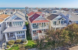 3723 Asbury Avenue, Ocean City, NJ 08226-1719