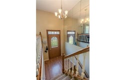 2201 Rhode Island Avenue SE, Massillon, OH 44646