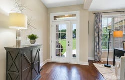 1011 Duntov Drive, Monroe, NC 28110