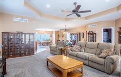 52 Ruppert Court, Franklin, OH 45005