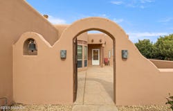 2911 Putting Green Road, Deming, NM 88030