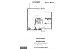 1223 Verona, Powder Springs, GA 30127
