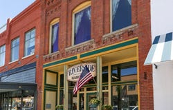 107 S Main Street, Livingston, MT 59047