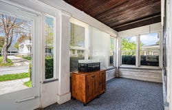 111 Clark Street, Buchanan, MI 49107