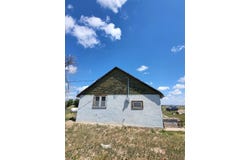 61776 Huckleberry Road, Boone, CO 81025