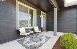 22 Taryn CT, White Salmon, WA 98672