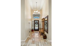 3088 Snowy Point Drive, El Paso, TX 79938