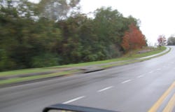920 gilmer ave, Tallassee, AL 36078