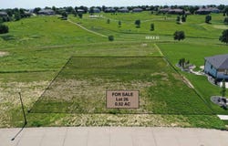 2654 Albatross Ridge, Sioux City, IA 51106