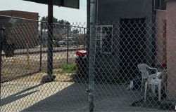 11003 Compton Ave, Los Angeles, CA 90059
