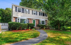 257 Groton Rd, Westford, MA 01886