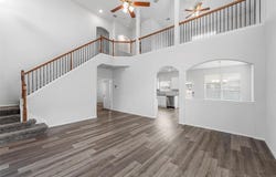 11133 Beckon Falls, Waco, TX 76708