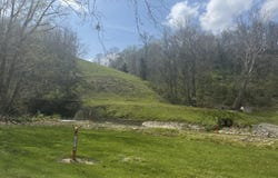 2321 Tates Creek Road, Richmond, KY 40475