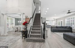 5849 KITTEWAN Court, MANASSAS, VA 20112
