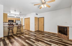 1092 Walnut Ave, Riverside, IA 52327