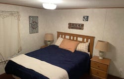 2699 FM 3519, No City, TX 79330
